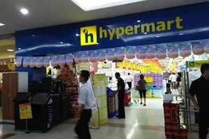 Hypermart - Ternate image