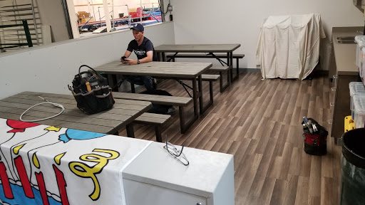 Discount Store «Big Lots», reviews and photos, 2930 Prospect Ave, Helena, MT 59601, USA