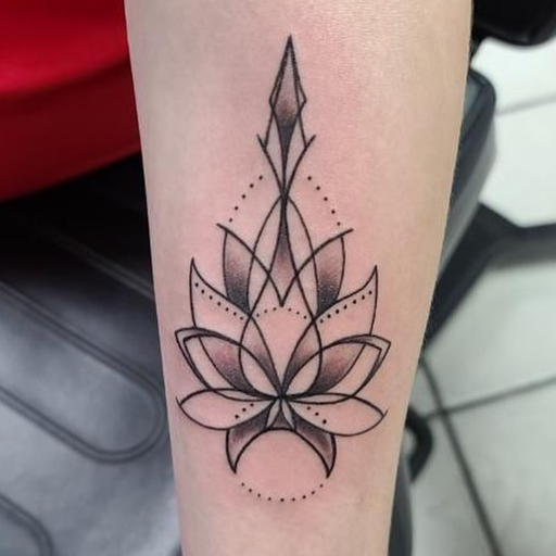 Explore half of sleeve tattoo ideas, creative tattoo ideas in Myrtle Beach, available at Myrtle Beach Ink