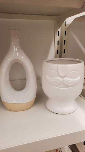 Department Store «Nordstrom Rack», reviews and photos, 199 Skokie Blvd, Northbrook, IL 60062, USA