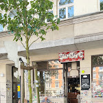 Photo n°2 de l'avis de Sonam.h fait le 14/07/2022 à 05:52 sur le  Slimjims à Hamburg