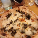 Photo n°3 de l'avis de Massimiliano.i fait le 24/08/2020 à 20:31 sur le  Pizzeria Lievito Reggio Calabria à Reggio Calabria