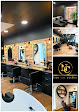 Photo du Salon de coiffure Nice Coiffure à La Ferté-sous-Jouarre