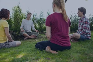 Tromsø Meditasjon & Yoga image