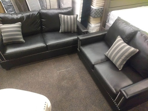 Furniture Store «JJ MATTRESSES and FURNITURE LLC.», reviews and photos, 436 Harrison Ave, Harrison, NJ 07029, USA