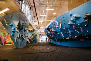 Bouldering Project Brooklyn image