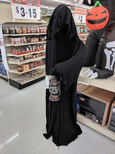 Discount Store «Big Lots», reviews and photos, 2445 Nashville Rd, Bowling Green, KY 42101, USA