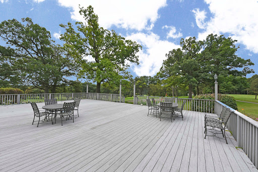 Golf Club «Big Run Golf Club», reviews and photos, 17211 W 135th St, Lockport, IL 60441, USA