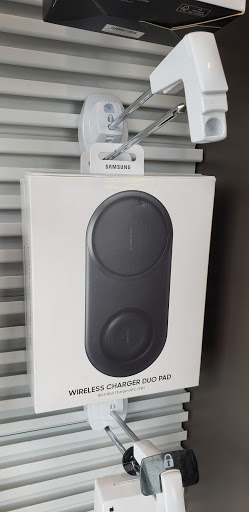 Cell Phone Store «Verizon», reviews and photos, 86 Thornton Drive, Dickson, TN 37055, USA