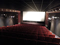 Cinéma Le Foyer Noirétable
