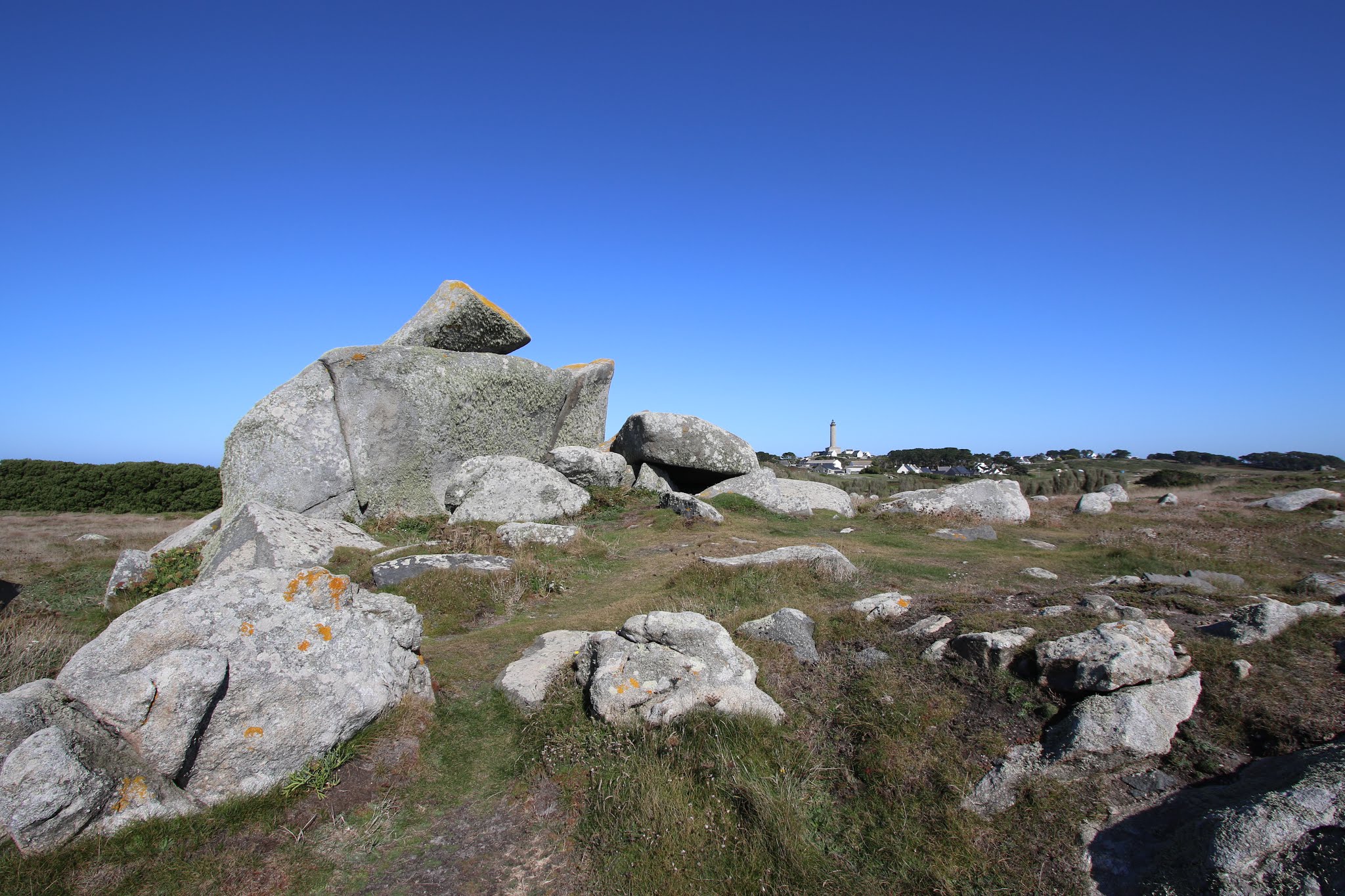Photo n° 1 de l'avis de Alain.a fait le 02/10/2019 à 09:34
