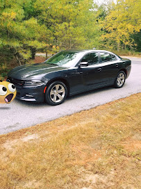 Crompton Recovery - Photo 8 - Car repair in Waterford, CT, Norwich