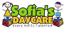 Sofia's Daycare - Photo 3 - Car repair in Brooklyn, NY, Brooklyn