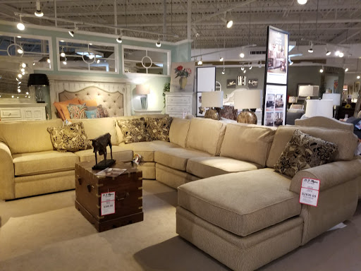 Furniture Store «B.F. Myers Furniture», reviews and photos, 117 French St, Goodlettsville, TN 37072, USA