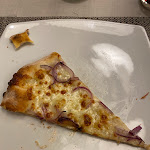 Photo n°4 de l'avis de Debora.a fait le 19/03/2024 à 10:11 sur le  Tourlé LaPizzeria e ilGrill Crema à Crema