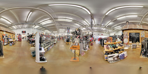 Motorcycle Dealer «Hog Alley», reviews and photos, 1525 I-35, Georgetown, TX 78628, USA