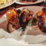 Photo n°4 de l'avis de Andrea.i fait le 21/08/2020 à 11:17 sur le  Vida Loca - Braceria à Marina di Ginosa