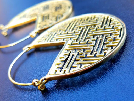 Explore tattoo placement ideas arm female, creative tattoo ideas in Vallejo, available at Allied Ink Tattoos and Piercings