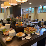 Photo n°8 de l'avis de Luigino.a fait le 22/03/2023 à 08:36 sur le  Park Hotel Chianti à Barberino Tavarnelle