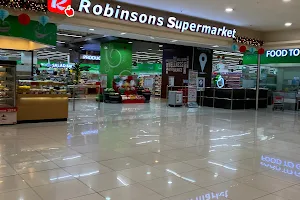 Robinsons Supermarket Dasmariñas image