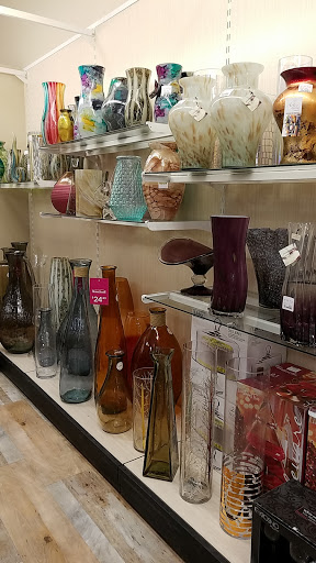 Home Goods Store «HomeGoods», reviews and photos, 2911 Rio Grande Blvd #100, Colleyville, TX 76034, USA