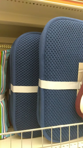 Discount Store «Ocean State Job Lot», reviews and photos, 30 Commercial St, Medford, MA 02155, USA