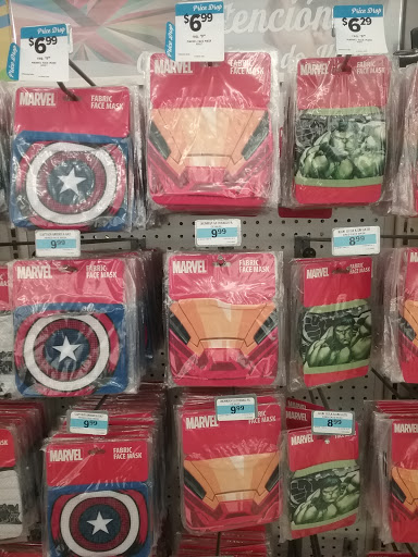 Discount Store «Kmart», reviews and photos, 111 W McKnight Way, Grass Valley, CA 95949, USA