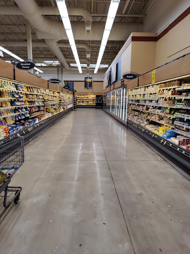 Supermarket «Cub Foods», reviews and photos, 1198 Vierling Dr E, Shakopee, MN 55379, USA