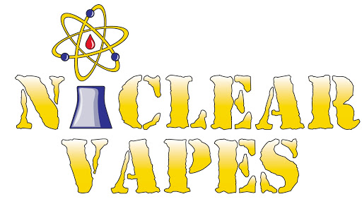 Vaporizer Store «Nuclear Vapes», reviews and photos, 27 Broadway, Denville, NJ 07834, USA