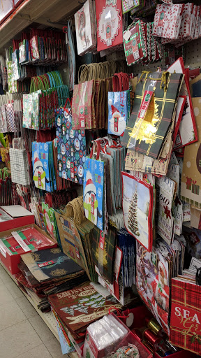 Discount Store «Big Lots», reviews and photos, 6300 Rufe Snow Dr, North Richland Hills, TX 76180, USA