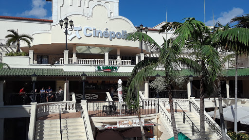 Shopping Mall «CocoWalk», reviews and photos, 3015 Grand Ave, Coconut Grove, FL 33133, USA