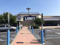 Minute Key - Photo 3 - Car repair in Chino Hills, CA, Ontario