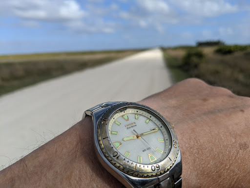 Jewelry Designer «Finesse Fine Jewelry», reviews and photos, 8169 Chippewa Rd, Brecksville, OH 44141, USA