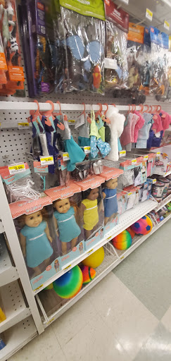 Fabric Store «Jo-Ann Fabrics and Crafts», reviews and photos, 11655 Bandera Rd, San Antonio, TX 78250, USA