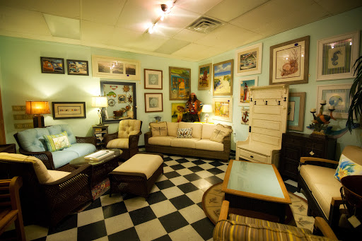 Furniture Store «Out of the Box Furniture Inc», reviews and photos, 3045 Sunrise Hwy, Islip Terrace, NY 11752, USA