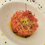 Photo n°2 de l'avis de Rocco.e fait le 20/08/2021 à 14:46 sur le  HELIOS RESTAURANT à Barletta