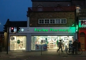 Fairlee Pharmacy