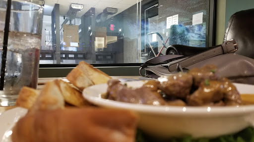 Gun Shop «Huron Valley Guns», reviews and photos, 143 S Milford Rd, Milford, MI 48381, USA