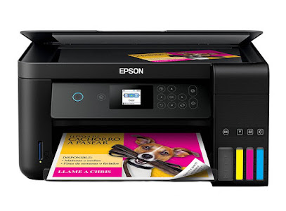 SERVICIO TÉCNICO DE IMPRESORAS EPSON Y HP /PLOTTER HP 9593¹2401