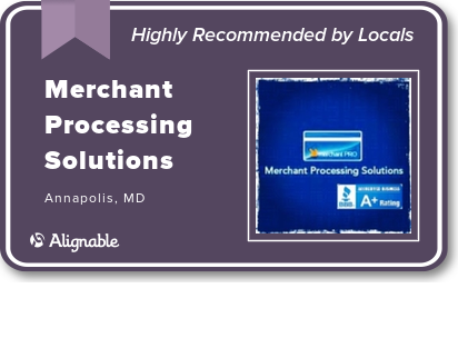 Business to Business Service «Merchant Processing Solutions», reviews and photos