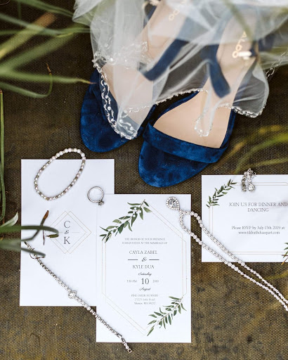 Plant Nursery «Pine Creek Nursery», reviews and photos, 23225 Sofie Rd, Monroe, WA 98272, USA