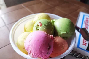 Shree Barkha devi Ice Cream image