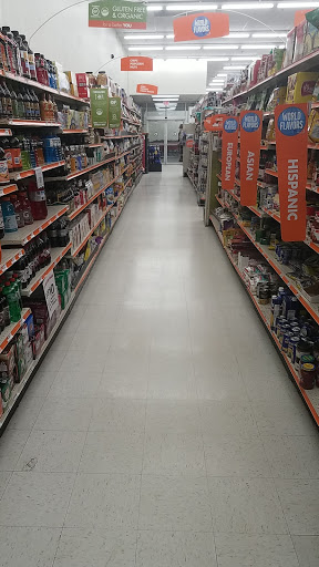 Discount Store «Big Lots», reviews and photos, 3055 183rd St, Homewood, IL 60430, USA