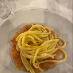 Photo n°2 de l'avis de Elisabetta.e fait le 22/08/2023 à 21:51 sur le  Acquessale à Leporano