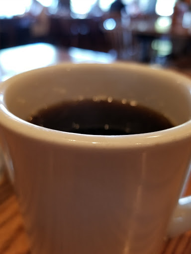 American Restaurant «Cracker Barrel Old Country Store», reviews and photos, 1134 Woodruff Rd, Greenville, SC 29607, USA