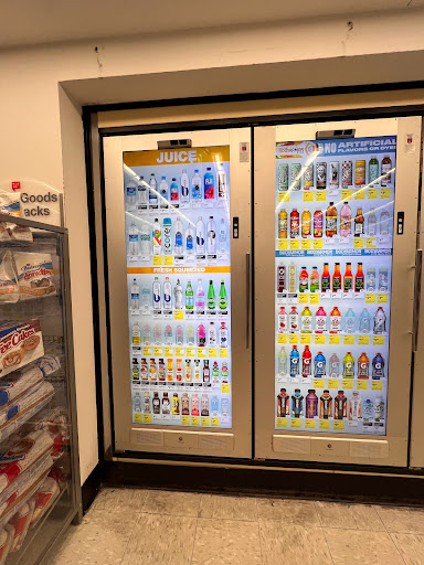 Drug Store «Walgreens», reviews and photos, 4401 Gulf Blvd, St Pete Beach, FL 33706, USA