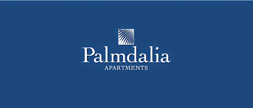 Palmdalia Apartments