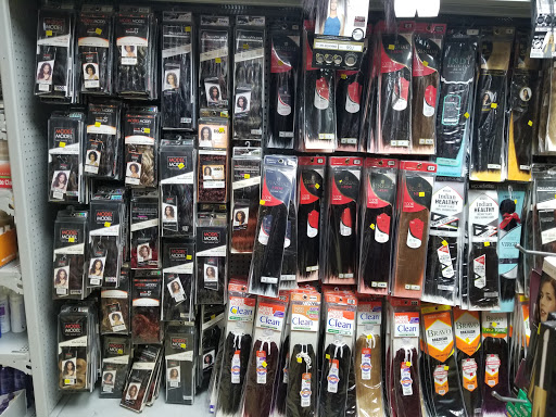 Cosmetics Store «Bargain Buys Beauty Supply», reviews and photos, 10814 US-1, Port St Lucie, FL 34952, USA