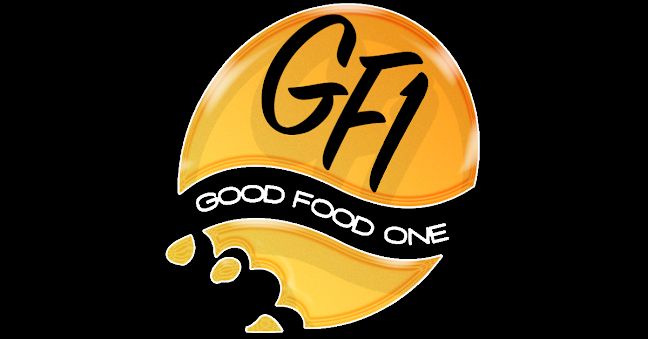 Kommentare und Rezensionen über Gf1 (Good food one)