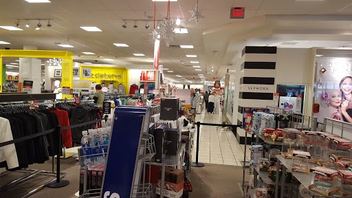 Department Store «JCPenney», reviews and photos, 4185 Riverdale Rd, Riverdale, UT 84405, USA